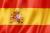 ITSF Master Tour Madrid