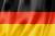 World Series Leonhart