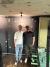 'Open Doubles' laimi Dovydas ir Simas!