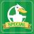 'Slim Ducks 8' #16