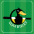 'Slim Ducks 8' #14