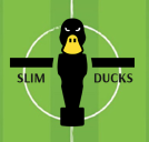 Slim Ducks